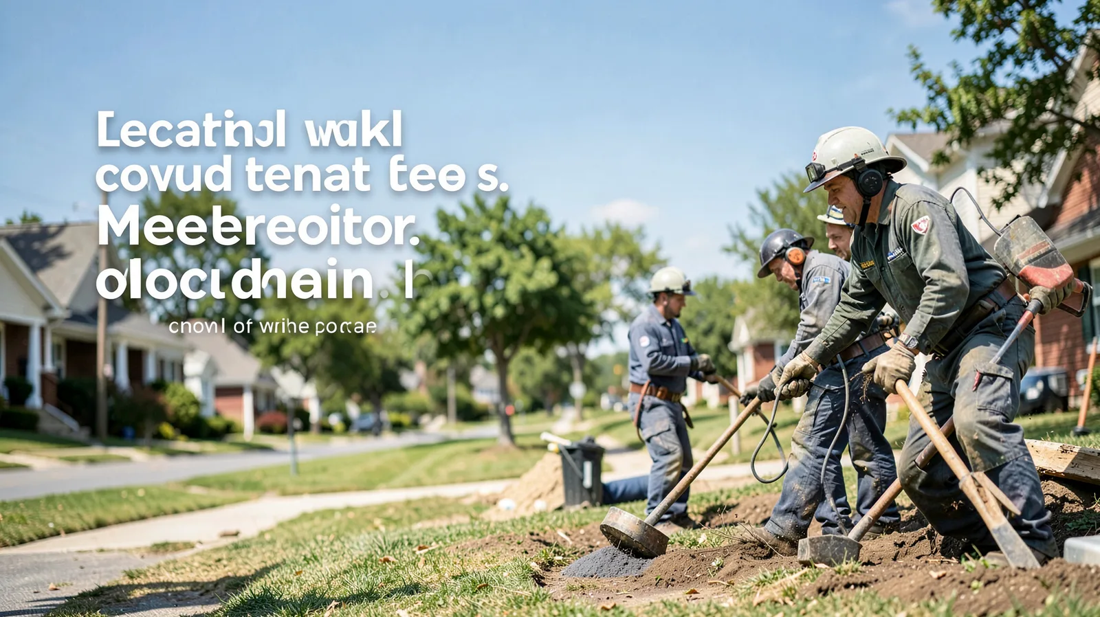 Mold Remediation in Amite, LA near me